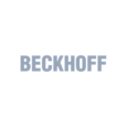 image 29