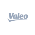 image 67