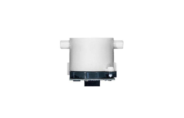 0393 0002 accessory emission 005230