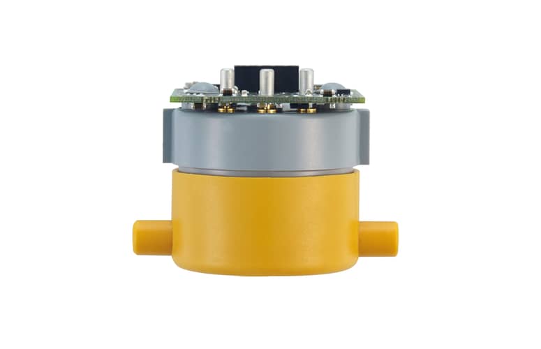 0393 0103 accessory emission 005232