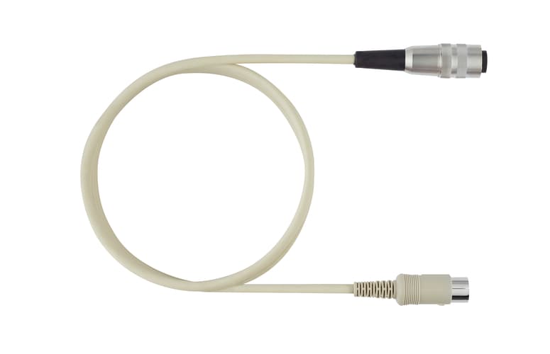 0409 0202 accessory pressure 005236