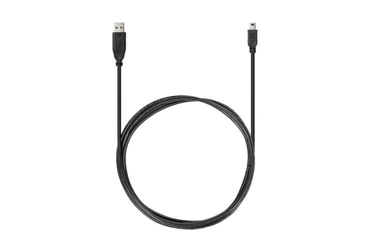 0449 0047 accessory others 005245