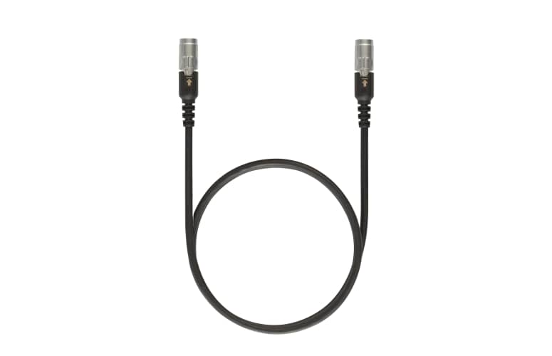 0449 0075 accessory emission 005246