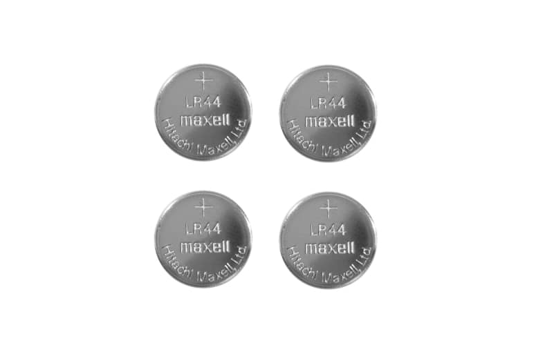 0515 0032 accessory others 005250