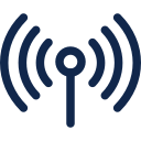 antena 1
