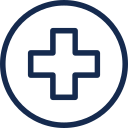 hospital 1