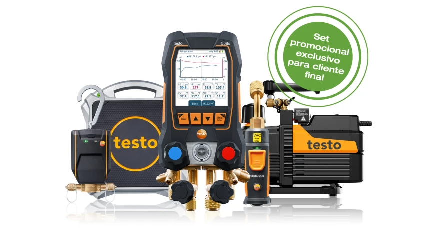 Imag ES testo DiaMundialRefri 2024 Kit Pro 2000x1500