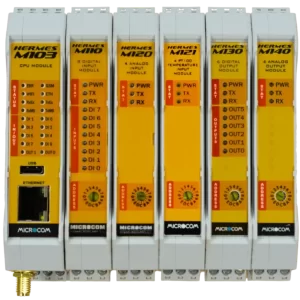 Serie M100 M103 M110 M120 M121 M130 M140 768x768 1