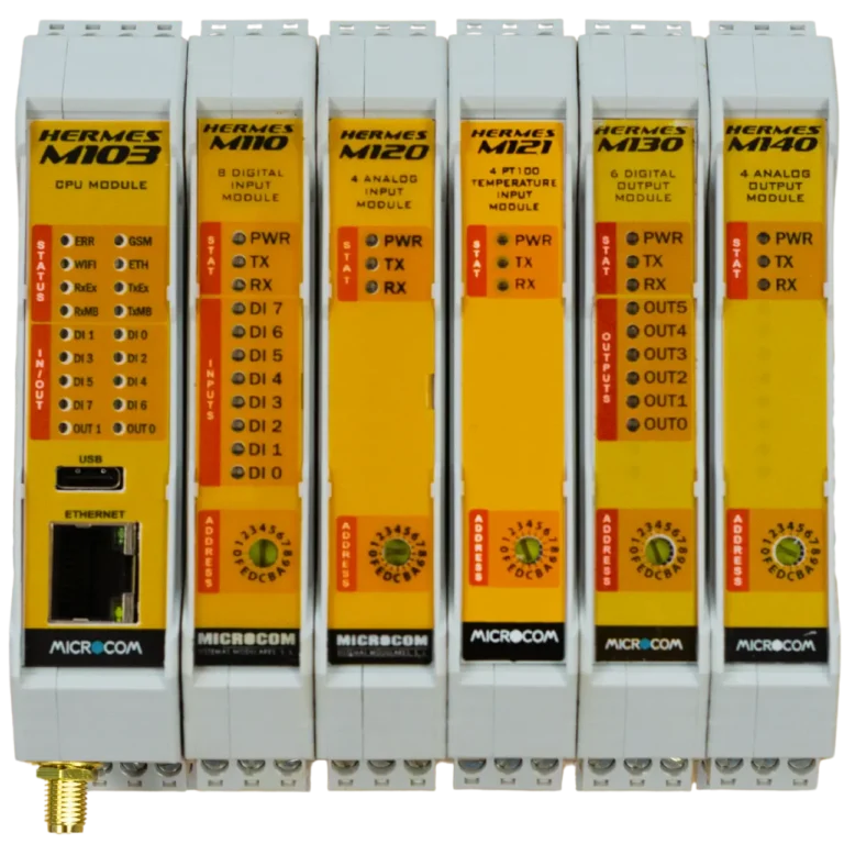 Serie M100 M103 M110 M120 M121 M130 M140 768x768 1
