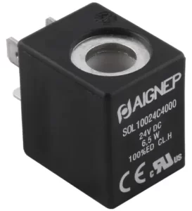 SerieAf medium 390 429