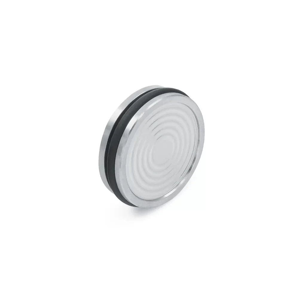 retina preview 69a587d5a105c