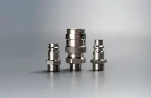 serieprod rs720 medium 390 260 medium 390 195